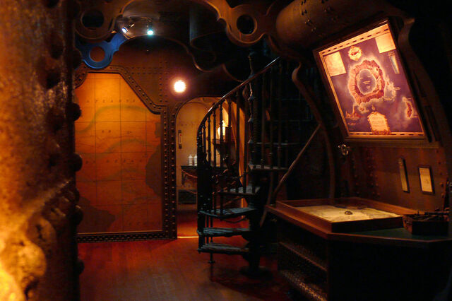 File:Les-mysteres-du-nautilus 24.jpg