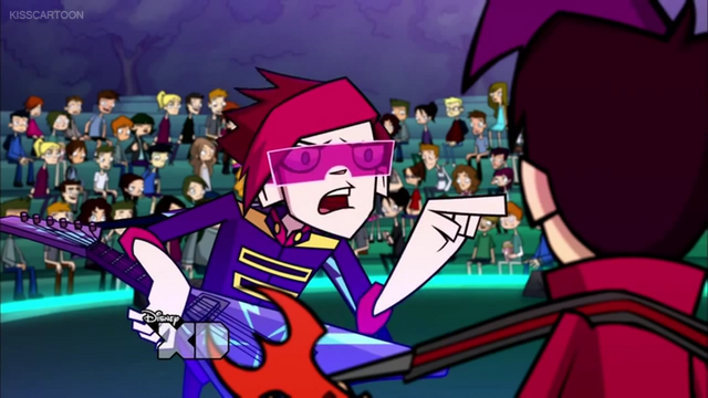 File:Levander kick shoobs out.png