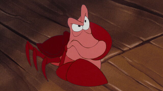 File:Little-mermaid-1080p-disneyscreencaps.com-7946.jpg
