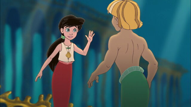 File:Little-mermaid2-disneyscreencaps com-5468.jpg