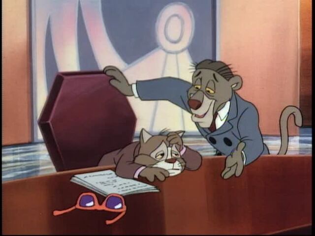 File:Louie's Last Stand02.jpg