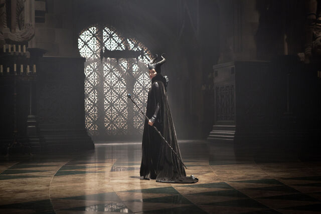File:Maleficent-(2014)-310.jpg