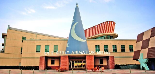 File:Marquee2.jpg