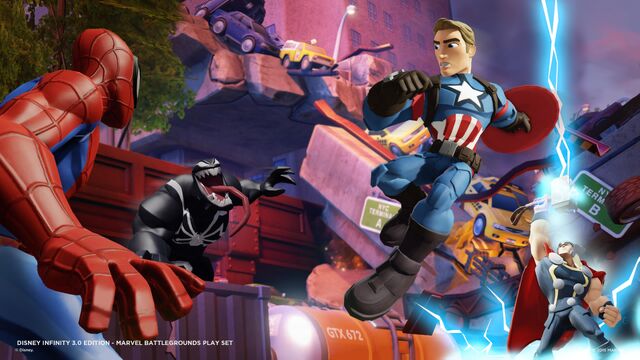 File:Marvel Battle Grounds Cap2.jpg