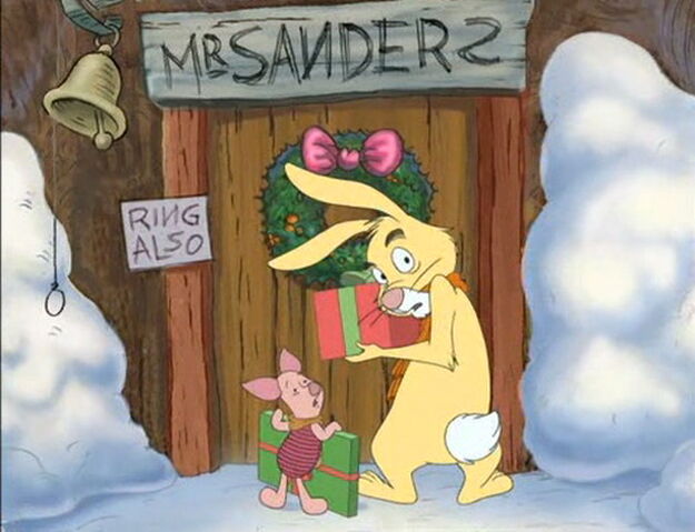 File:Merry-pooh-year-disneyscreencaps.com-241.jpg