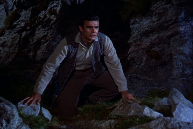 File:Michaellooking for katie.png