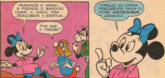 File:Minnie mouse comic 31.jpg