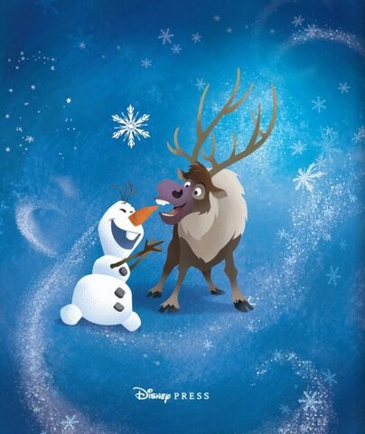 File:Olaf-sven-photo?card.jpg