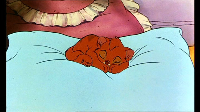 File:Oliver-Company-oliver-and-company-movie-5884542-768-432.jpg