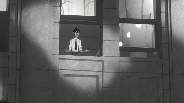 File:Paperman-disneyscreencaps.com-537.jpg