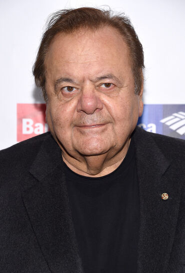 File:PaulSorvino.jpg
