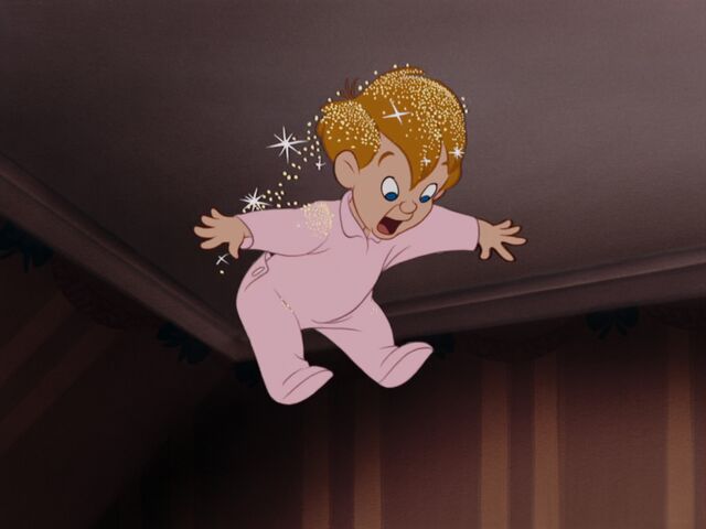 File:Peterpan-disneyscreencaps-1688.jpg