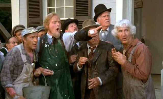 File:Petes-dragon-disneyscreencaps.com-1984.jpg