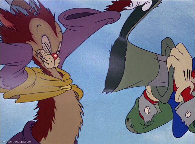 File:Pinocchio-disneyscreencaps com-3912.jpg
