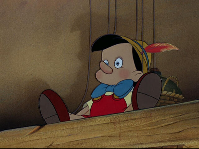 File:PinocchioWithoutHisEyebrowsandMouth.jpg