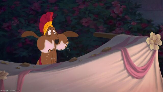 File:Princess-disneyscreencaps com-3350.jpg