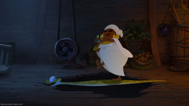 File:Princess-disneyscreencaps com-7481.jpg