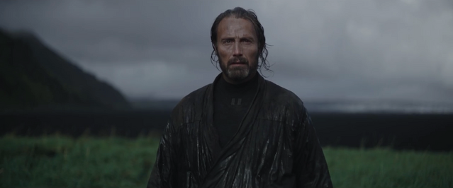 File:Rogue-One-96.png