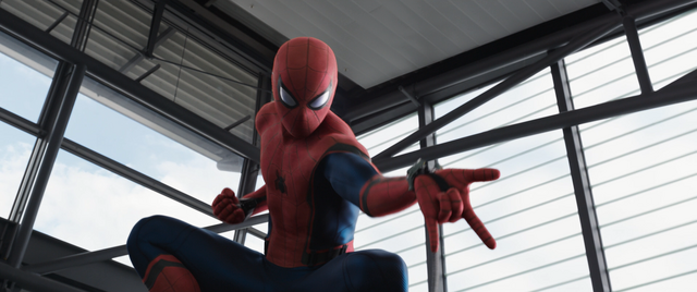 File:Spider-Man Civil War 05.png