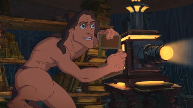 File:Tarzan-disneyscreencaps.com-6367.jpg