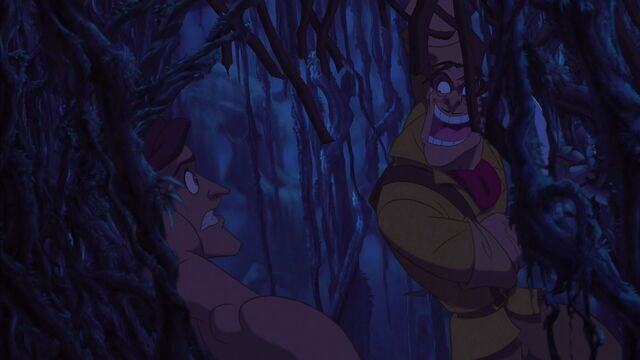 File:Tarzan-disneyscreencaps.com-9044.jpg