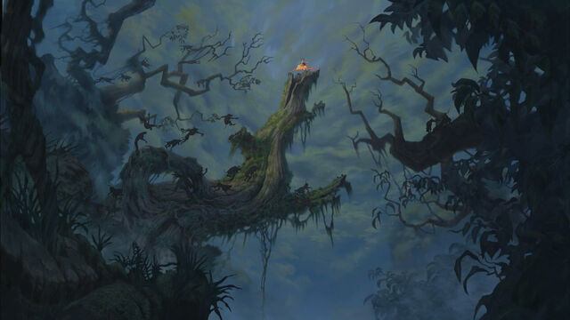 File:Tarzan-disneyscreencaps com-4343.jpg