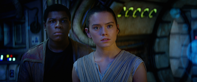 File:The-Force-Awakens-58.png