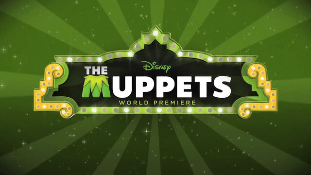 File:TheMuppets-WorldPremiere-ElCapitan-(2011-11-12)-00.jpg