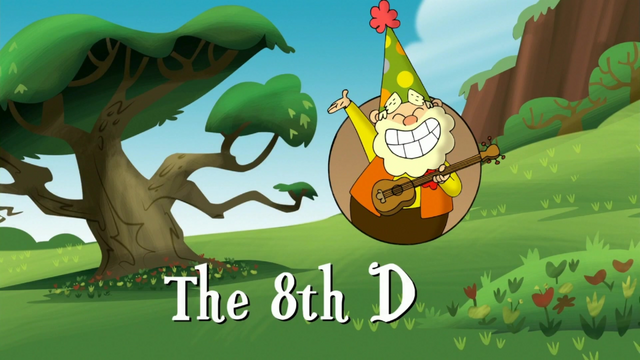 File:The 8th D.png