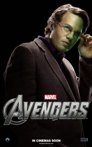 File:The Avengers - Bruce Banner.jpg