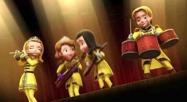 File:The Band Together.png
