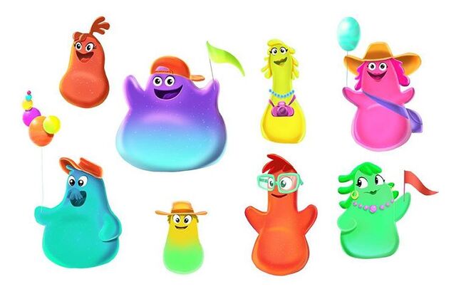 File:The Blobbysitters concept 5.jpg