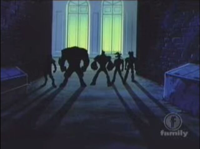 File:The First Face-Off Part 2 (3).jpg