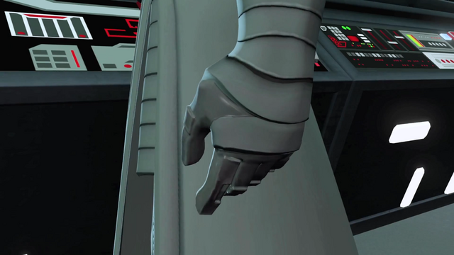 File:The Force Awakens DI Playset 07.png