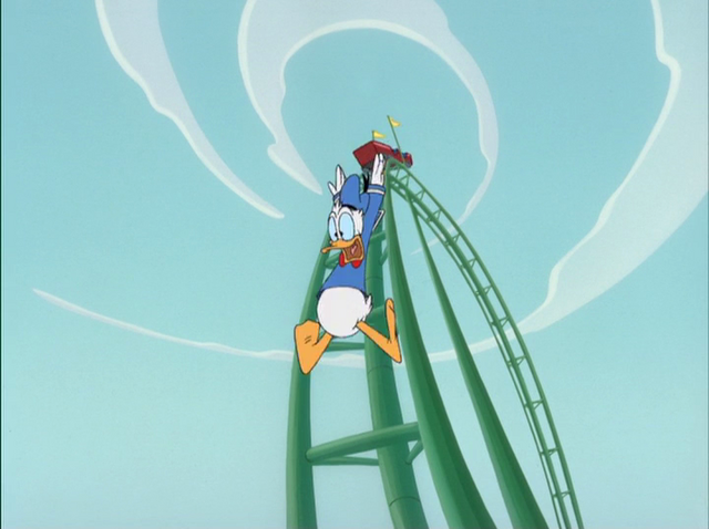 File:Tumblr m2p90jtXOE1r3jmn6o1 1280.png