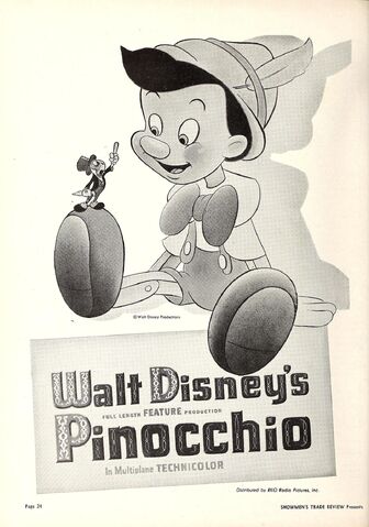 File:Tumblr n6wrefSrgO1skqw0co1 1280.jpg