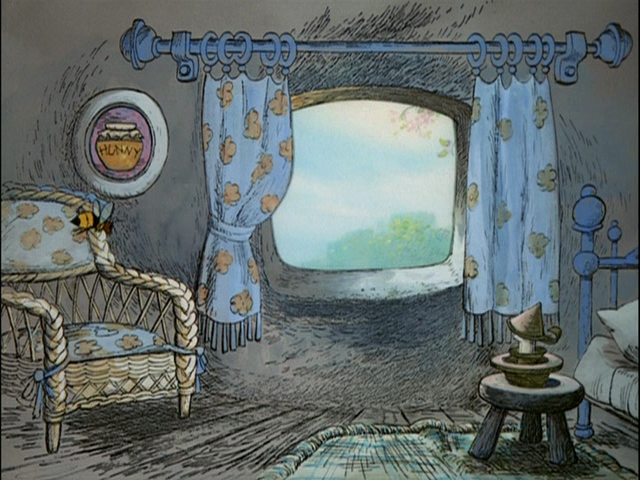 File:Tumblr norqehTaV01r3jmn6o1 1280.png