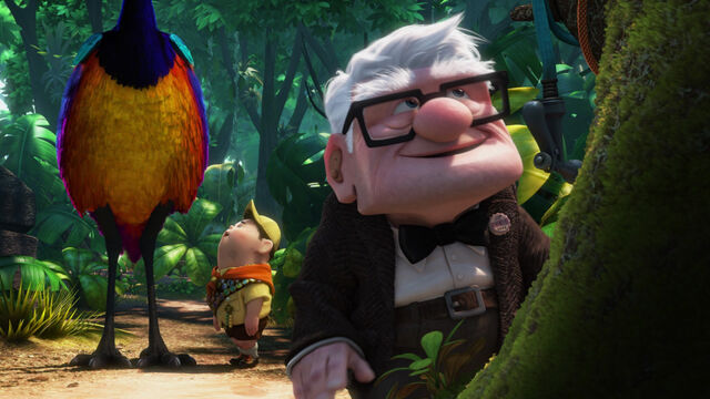File:Up-disneyscreencaps com-4403.jpg