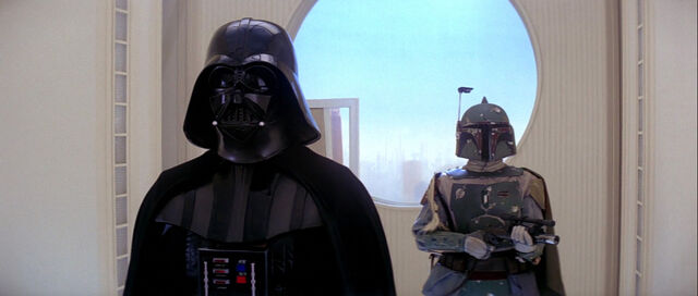 File:Vader-and-fett.jpg