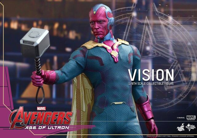 File:Vision Hot Toys 12.jpg