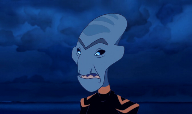 File:Vlcsnap-2013-02-28-15h07m43s0.png