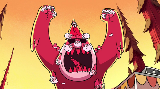 File:1000px-S1e1 gnome monster arms up.png