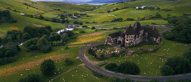 File:101-dalmatians-1996-9.png