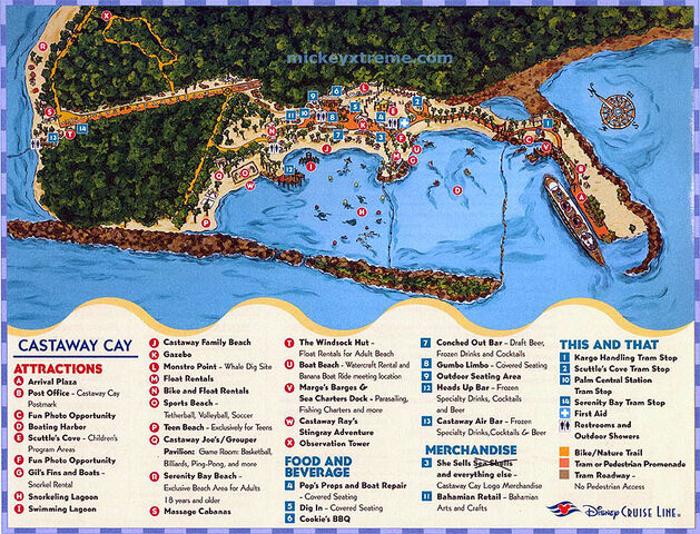 File:11908CastawayCayMapsmall.jpg