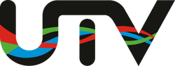 2000px-UTV Group logo