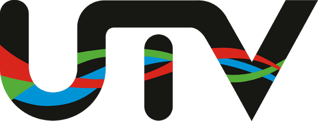 File:2000px-UTV Group logo.png
