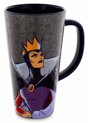 File:2014queentallmug1.jpg