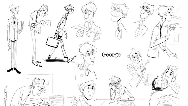 File:26-paperman-character-design.jpg