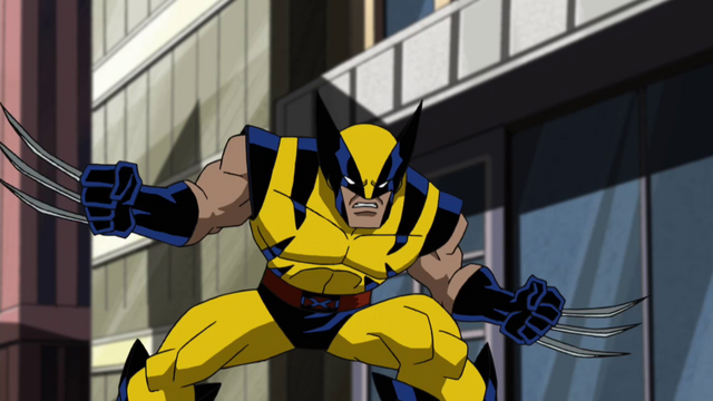 File:60 ep 49.png