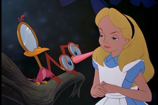 File:Alice-in-Wonderland-alice-in-wonderland-198912 720 480.jpg